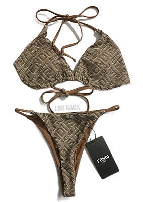 fendi skims stockx|fendi bikini dupe.